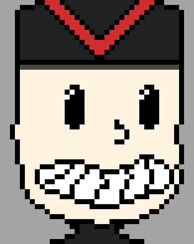 [05b0c1] *Standing over Vesin* Y- I- hmmm.... VESIN!