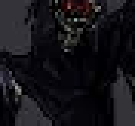 [082edb] fucking god dude, my music isn't even loading