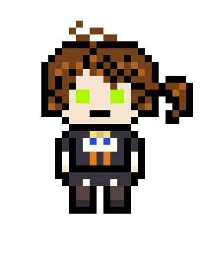 [876d00] Kuze Tsugumi