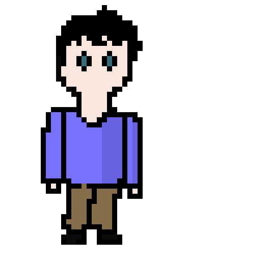 [9664c4] pixelartguy