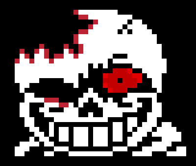 [6a32c5] "now if you dont mind...this ends up with me or you D E A D. so let me make this quick."