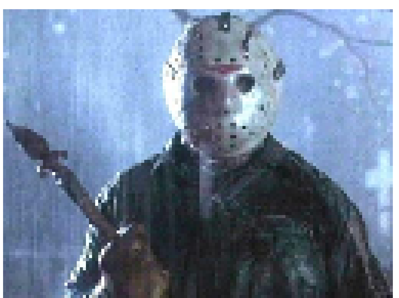 [450a4c] *dissapears and reappears next to her window*