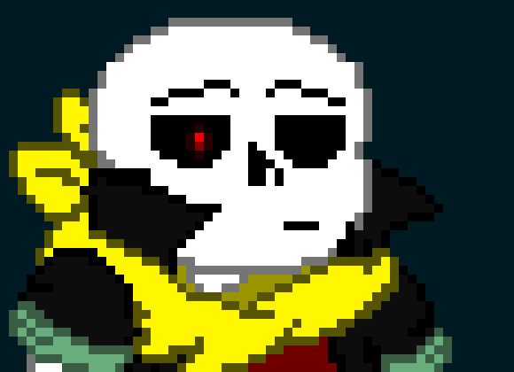 [c8bb2d] well sorry my names scottish 0-0