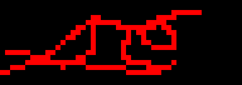 [b12fde] Two Bitch+- Scotty potty hotty lotty lorry notty fotty