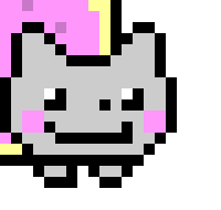 [5bc0d0] thats cool Karma