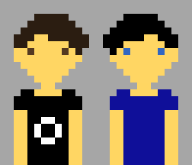 [9664c4] DanandPhilpxl