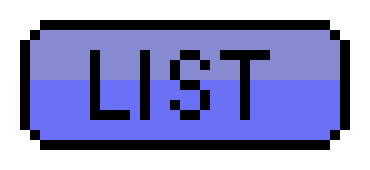 [942a7a] shop button