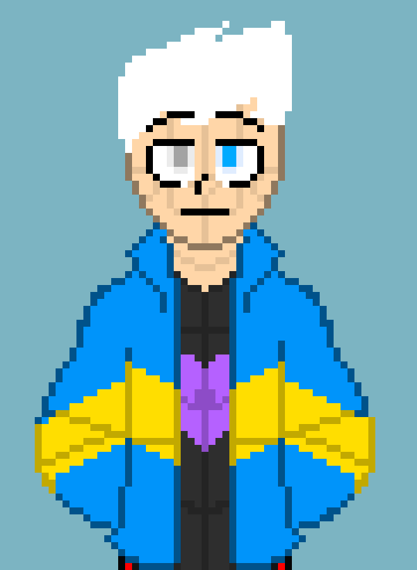 [752b4c] [Loading......File 403. Animatronic found. Scanning system....]