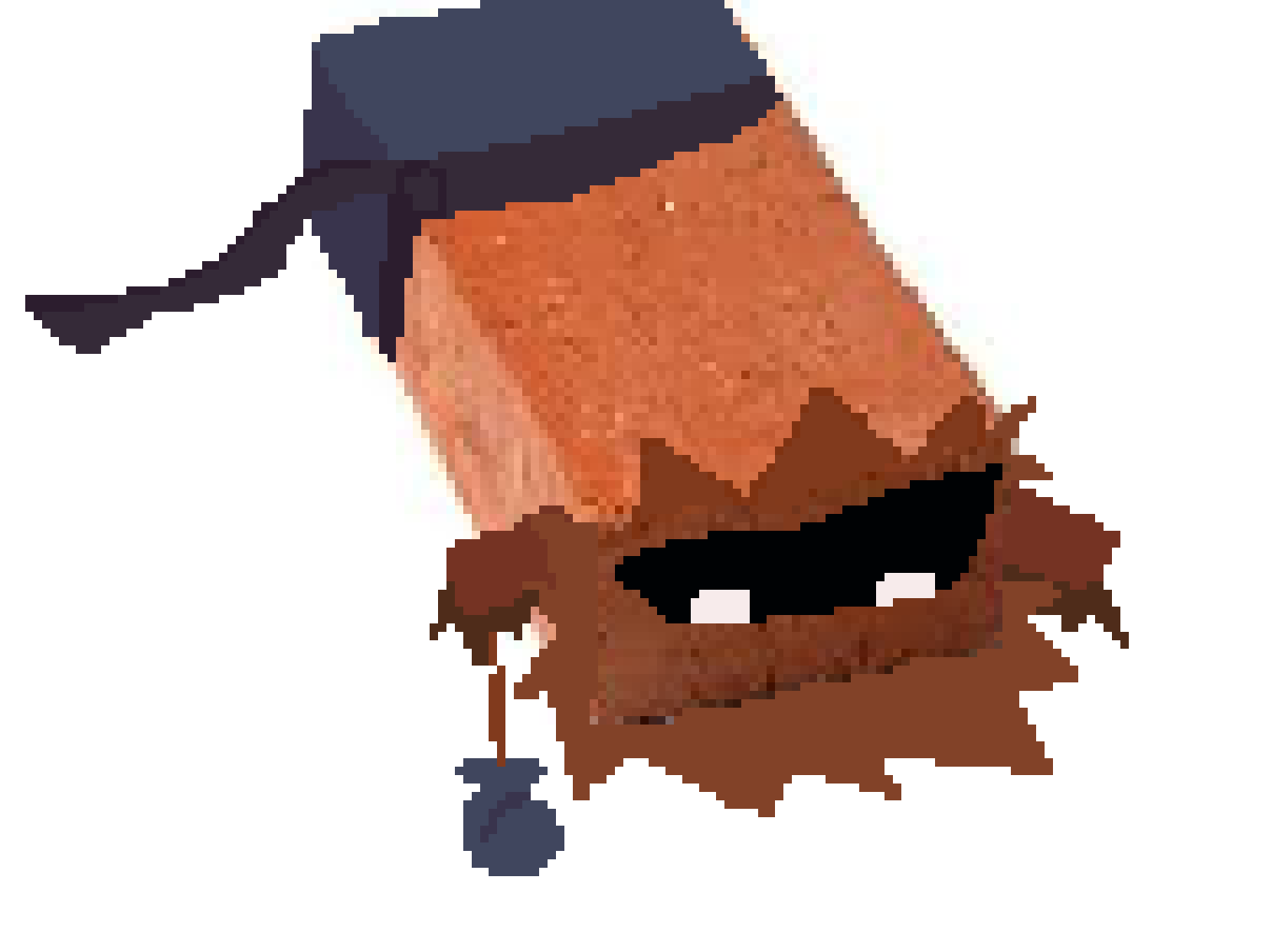 [b7fea3]   sil I'm gonna kill you stop drawing peak