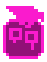 [79da09] u hav been destroyed