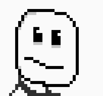 [450a4c] https://meet.google.com/ojg-ahpz-iyf