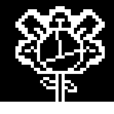 [8596c3] huh... I guess....no you just are right