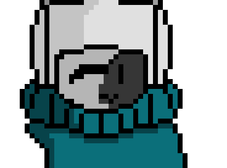 [3897d8] . . . ima just wait out here