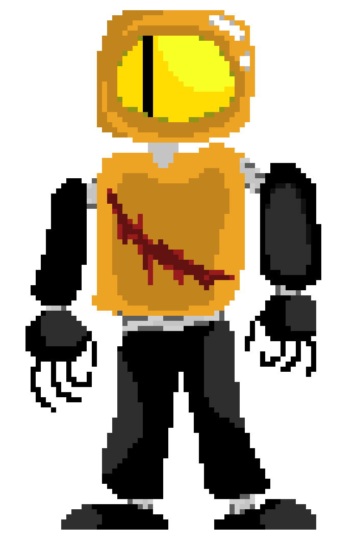 [3fcaee]  back and im not gonna interfere with the drama and work on odst's so yah  -Tom