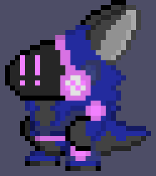 [390dcd] yea just go!