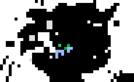 [95be89] -Insert crying- Oh god the pain...... I now know the pain.......