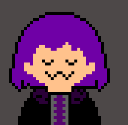 [cd53eb] Pam users Baka UwU