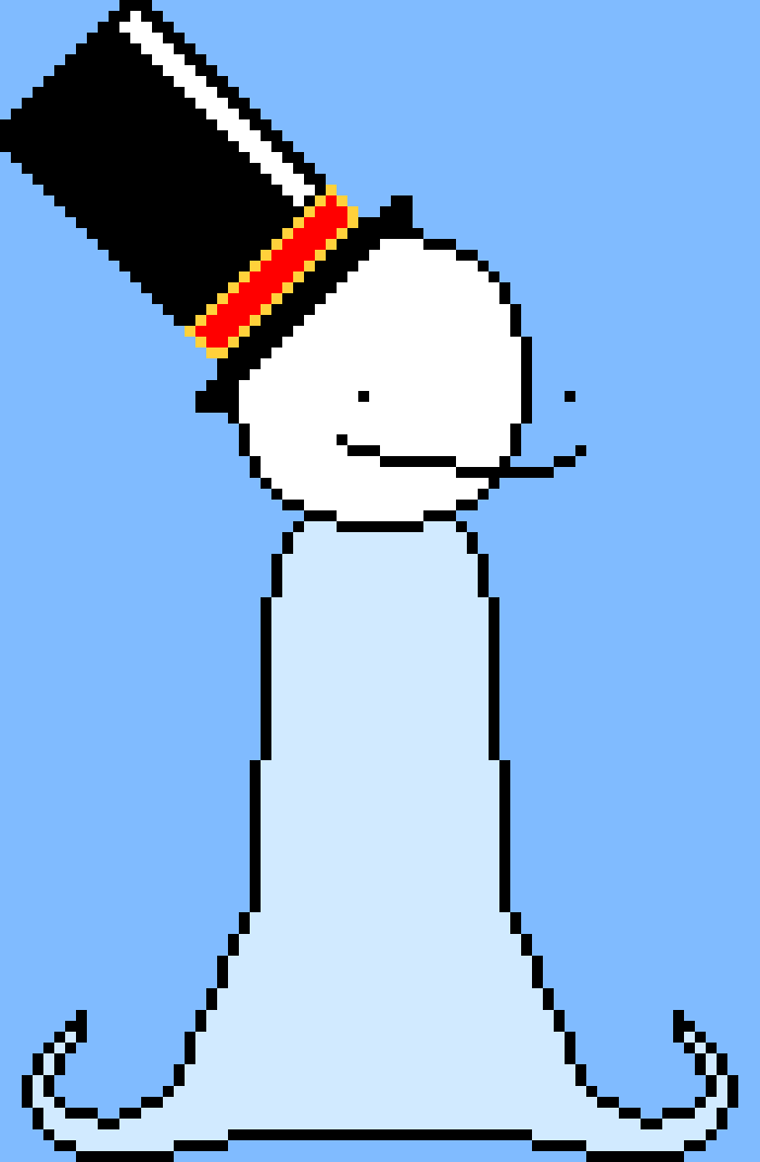 [ad3579] ello. - FNF!Blook (BLK)