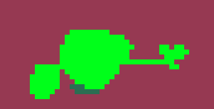 [ab6a3d] basically to sum it up I CANT EAT BREAD