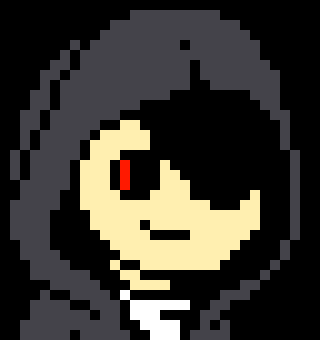 [c8bb2d] um on deviant art p0ngy replied she doesnt do requests