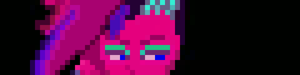 [b8d519] [Moika] figures...pam is ded well ima sectate