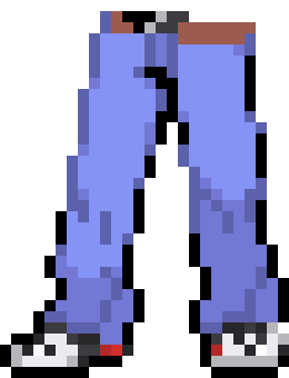 [8aa4ac] Spoopy Hello! https://soundcloud.com/user-681426033/lavender-town-pokemon-lets-go-pikachu-lets-go-eevee