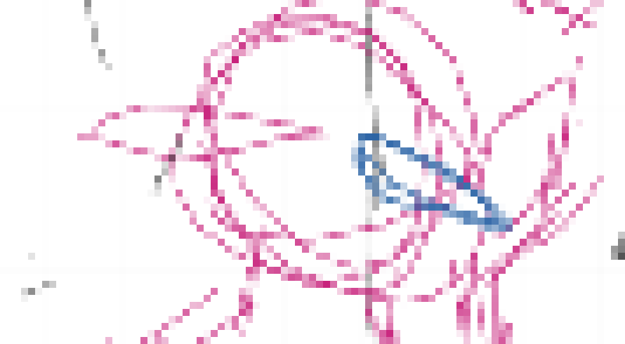 [2e5176] Wsp my favorite pirate booty man.