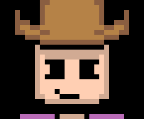 [4076f0] BURGERS, ANY KIND FOR ANY SPECIES, EVEN IF IT'S WEIRD.-Cleetus