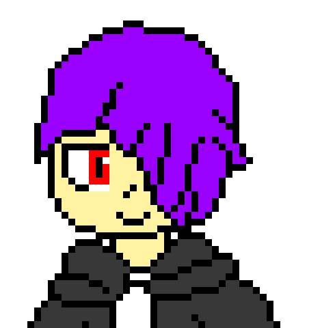 [5b2f3e] now im awake