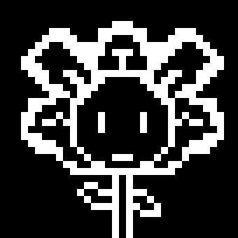 [1f86ca] anyways I'm back from a week free from school