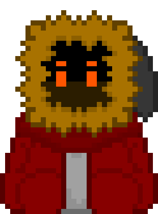 [5e7c80] Well its day and going to be night so... Ok... Everyone get on the bus!