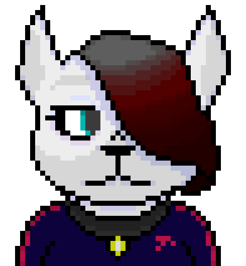 [d9d945] -jumps out the helicopter then uses suppressed sonic booms to propel herself to the rocket-