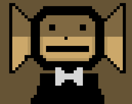 [c65169] |~| He stepped back after untying the last rope |~|