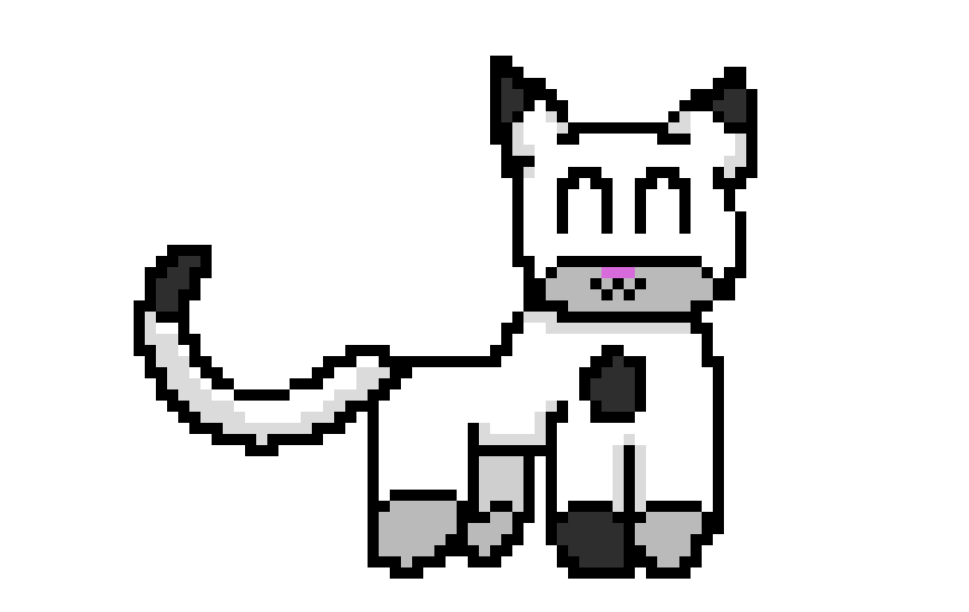 [9664c4] Meias A3 new