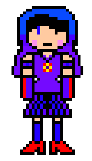 [9d5f81] (Idk what to say...)