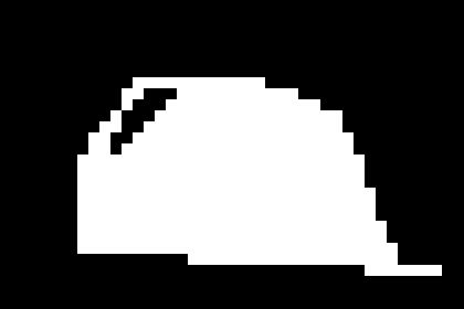 [d0ac6b] -follows Hizol-