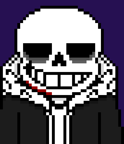 [7a4037] *takes Multiverse to Delete*