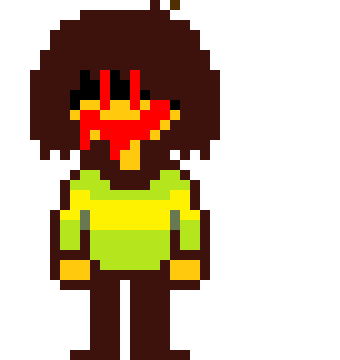 [b60944] possessed kris free to use no credit