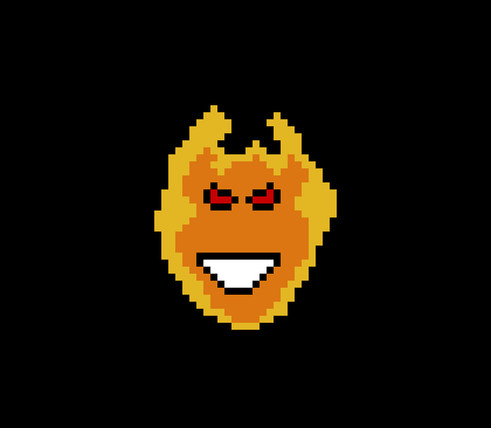 [9664c4] FirepitGaming icon