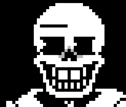 [2fe70b] TERRIE I'M NOT JASE