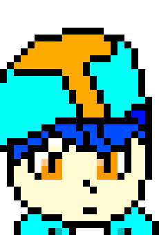 [05b0c1] Anyone here have Mario Maker 2?