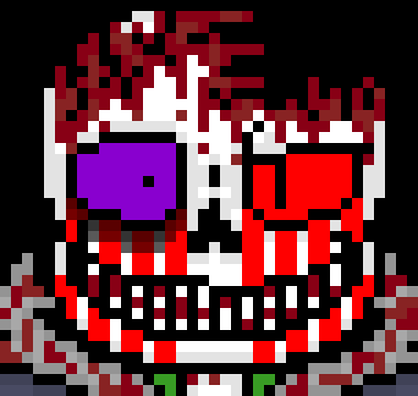 [02042d] Hey helix can you explain a bit about regressus and exodus please?