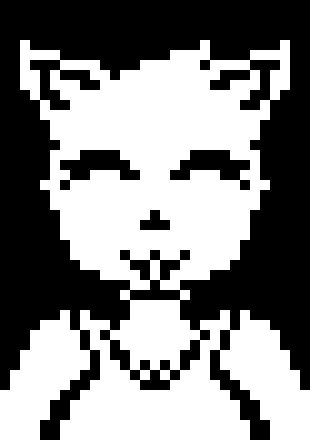 [d0ac6b] what should i name this character? -W