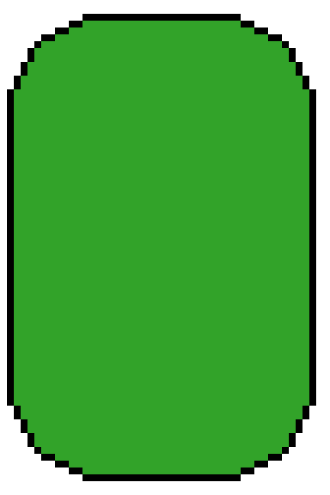 [9664c4] wholebackground2