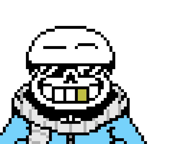 [9664c4] ...whats "The PAM universe"?