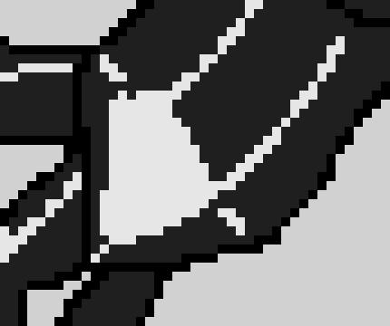 [d8d976] Er...Ima first make Cosmog