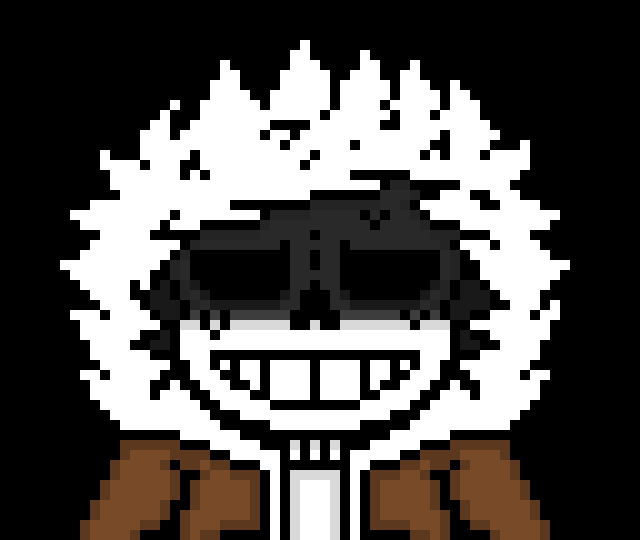 [b63bdb] . . . . *has flashbacks from the factory*u-uh