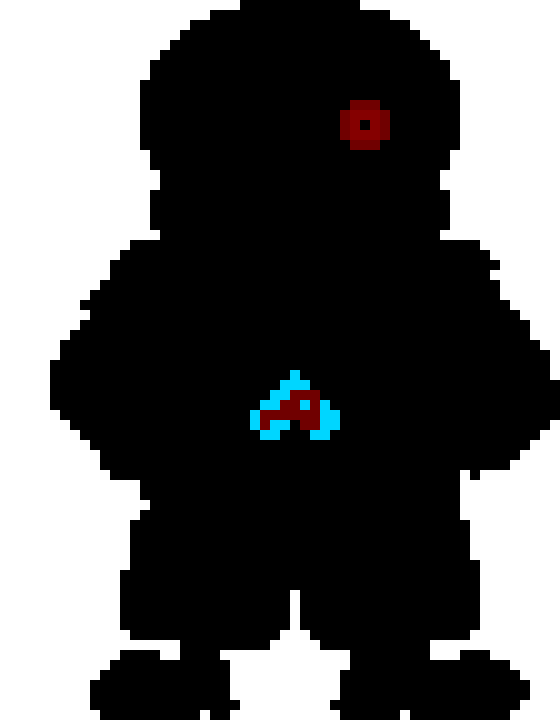 [4e19e3] What happened to sans