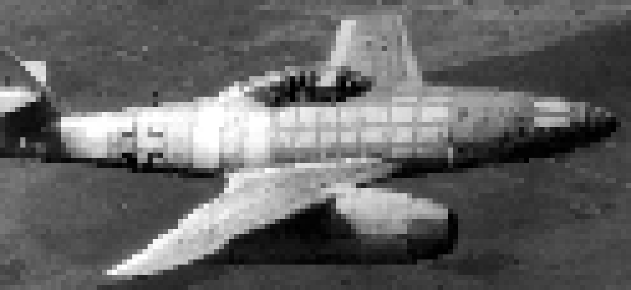 [450a4c] me KC? -MOAU