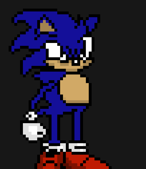 [8f1d86] EEeEeEEEoOOooOOeoeOEEOEOEOEOEOEOoEOEooEEOEEOEOEOE